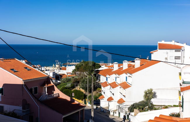 Casa os Naias by Acasadascasas - Foto 6