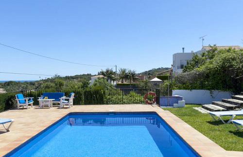 Sol de Mar 34 by homeprive - Foto 56