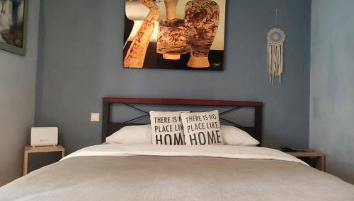 Prosilio Apartment - Foto 2