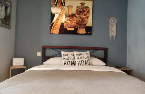 Prosilio Apartment - Foto 2