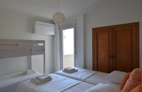 Beach House Villa Roca - Foto 16