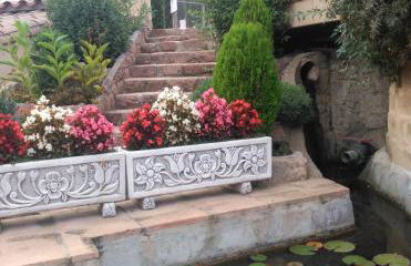 Apartamento en pleno Montseny Mas Romeu Turisme Rural - Foto 25