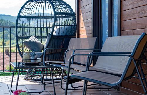 Vivienda vacacional El Peñon - Foto 20