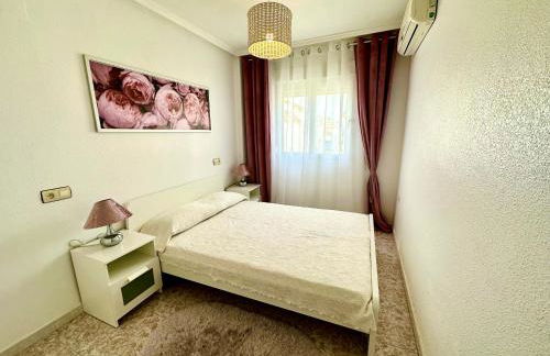 Bungalow Parque Naciones - Foto 23