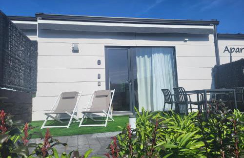Apartamentos Las Terrazas de Suances - Photo 28