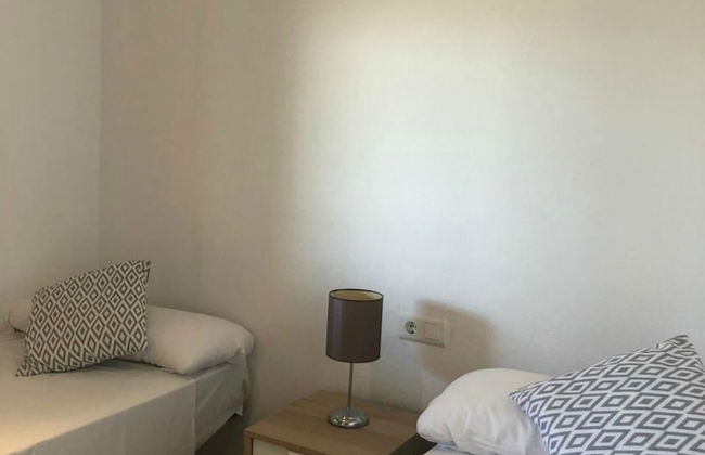 Kirei Apartment Atlanta - Foto 2