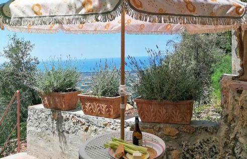 Lovely Home In Sant'anna Di Stazzema - Foto 6