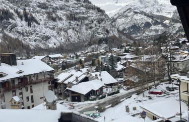 Maison Belle Vue - Foto 38