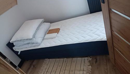 Noclegi pod 13 Sandomierz - Foto 5