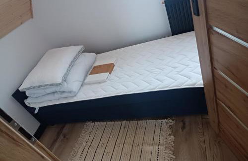 Noclegi pod 13 Sandomierz - Foto 5