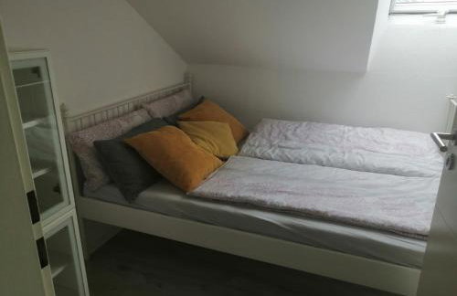 Ferienwohnung Romanu - Foto 15