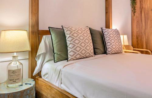 Apartamentos La Guarida 1820 - Foto 113