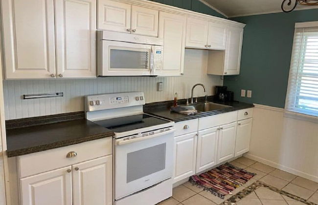 Aloha Beach Club Resort - Foto 22