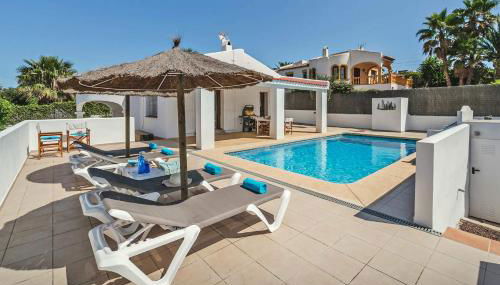 Villa Gaugin by Villa Plus - Foto 2, Other