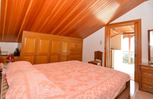 Agios Konstantinos peaceful Beach 3bdr apartment - Photo 7