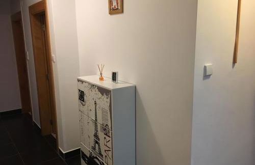 Praia de Mira - Foto 19