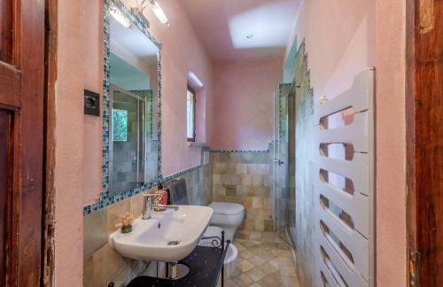 Podere La Speranza - Foto 19