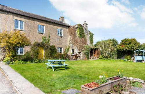 The Farmhouse Uk33419 - Photo 29