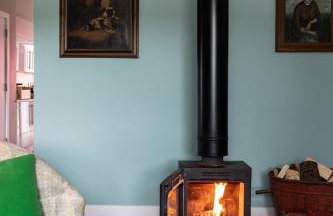 The Corner House - Foto 21