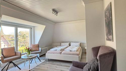 Ferienwohnung-Weidenstieg-OG - Foto 5