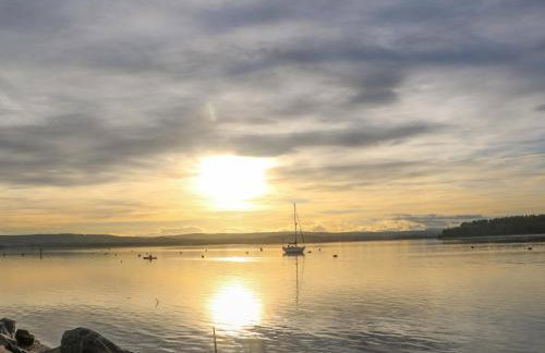 78 Findhorn - Foto 37