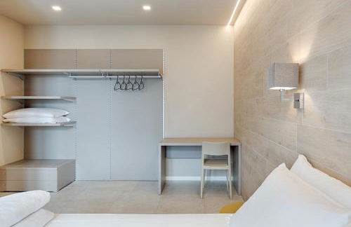 Homingarda - fine holiday apartments - Foto 69