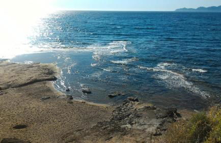 Idillio Mediterraneo - Foto 40