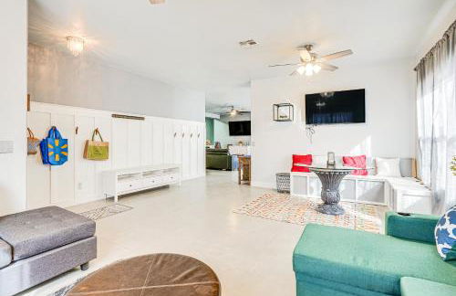 Family Home with Community Perks in Peoria - Foto 7