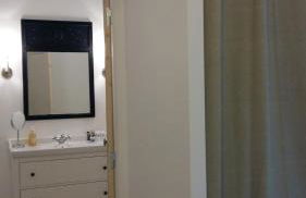 Mazet Des Artistes - Foto 67