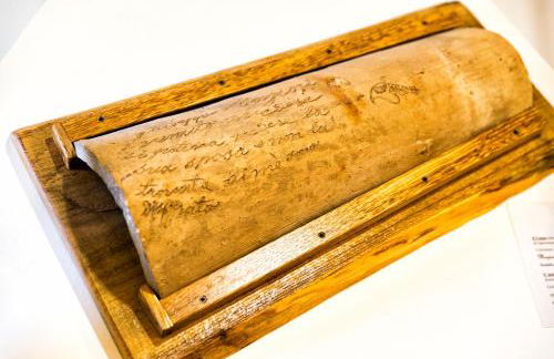 Casale Dei Mattonari - Foto 26