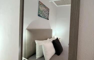 g&z cottage - Foto 26