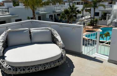 3 Bedroom Villa La Segaria - Foto 28