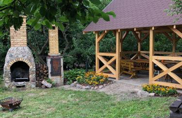 Spokojny Zaułek - Foto 22