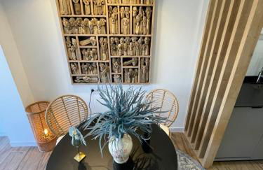 Agata10-5E - Photo 6