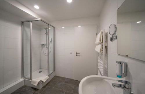 Apartment Düsseldorf Nord - Foto 12