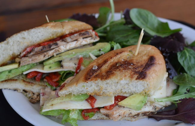 Bar Harbor Main Street Apartments - Photo 30