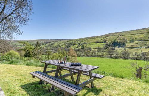 3 Bed in Gunnerside oc-ds097 - Foto 6