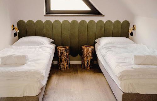 Vidok House - Foto 16