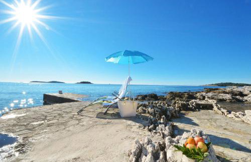 Beach Apartments Tina - Foto 32