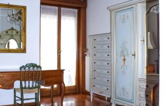 Rifugio Società Semplice - Photo 27