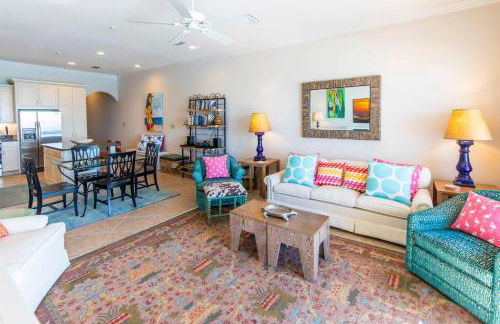 Journeys End 203 - Foto 9