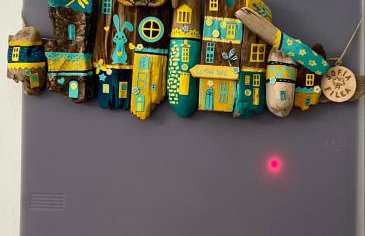 stonehousekefalos - Foto 23