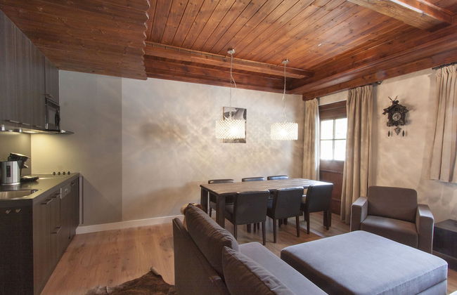 Appart Laijola - Photo 19