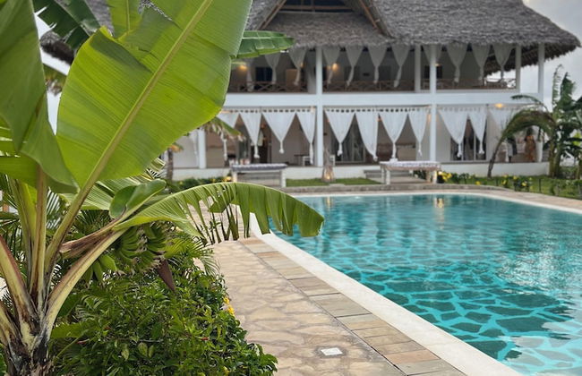 Rafiki Tamu Residential Resort - Foto 61