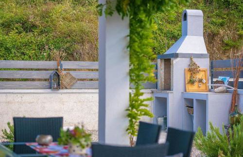 Villa Kapelica Labin - Foto 15