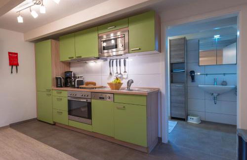 Alpaka - & Ferienhof Neukämper - Foto 14