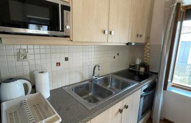 Kalokairi Kontias - Foto 23