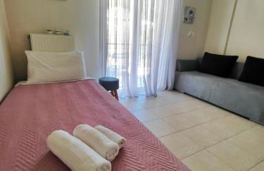 Golden Horizon Haven - Foto 23