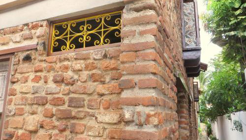 Chalés na Hora - Foto 4