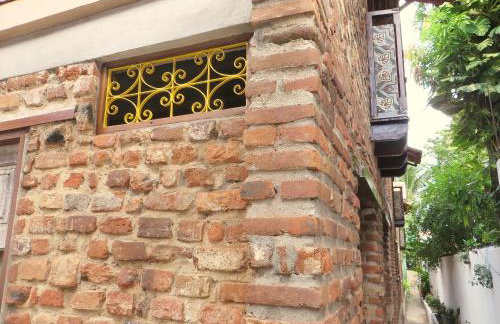 Chalés na Hora - Foto 4